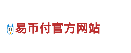 探秘2022世界杯买冠军竞猜怎么玩，畅游美丽之旅！